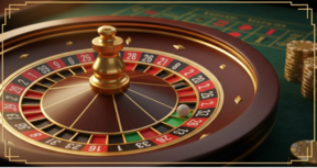 知名电影演员张明